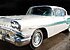 1958 Pontiac Chieftain for sale 101005360